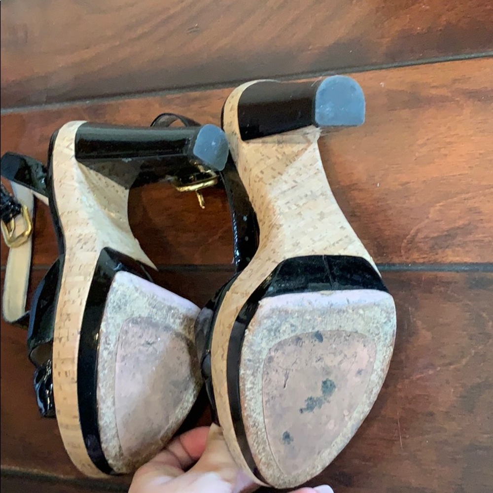 Prada pumps - Picture 5 of 5